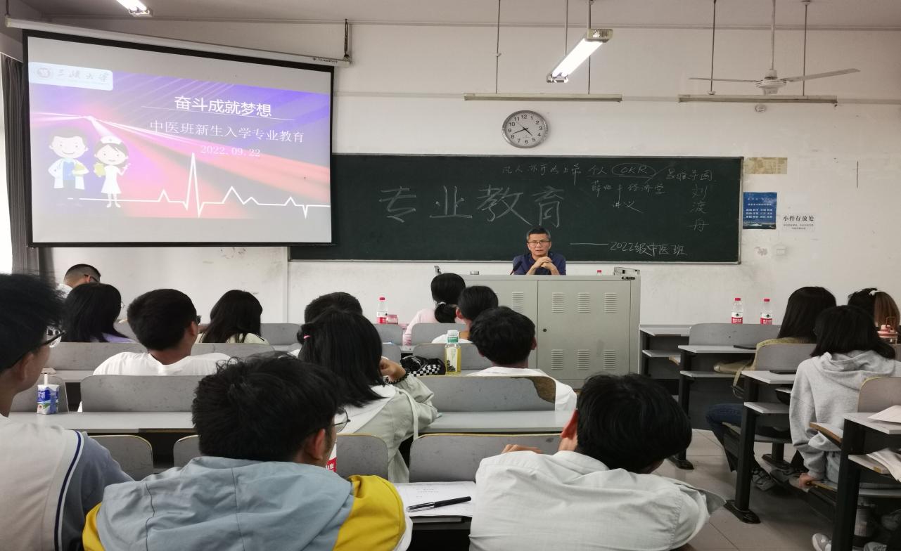 QQ图片20220922213113