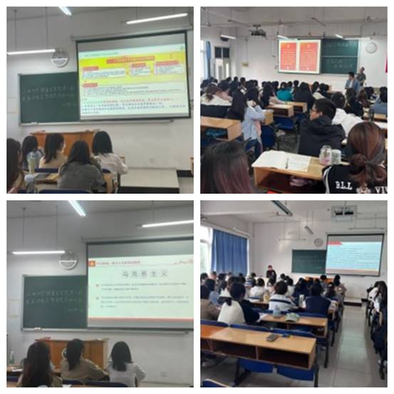 图片包含 室内, 照片, 不同, 项目 描述已自动生成