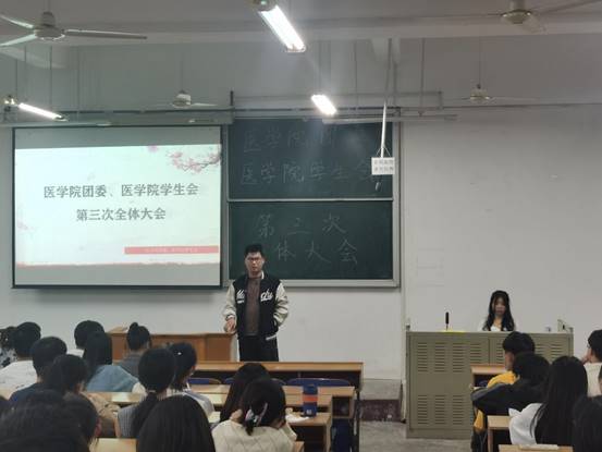 QQ图片20220502215832