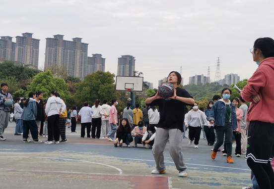 QQ图片2022