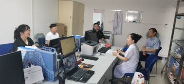 IMG_20230705_093755