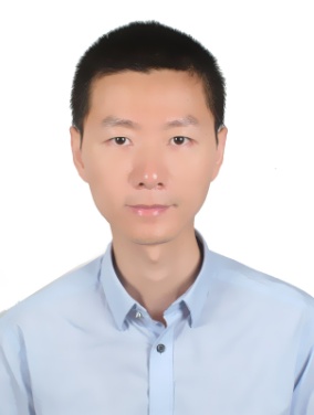 2017白底登记照.jpg