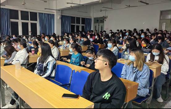 QQ图片20220405154305