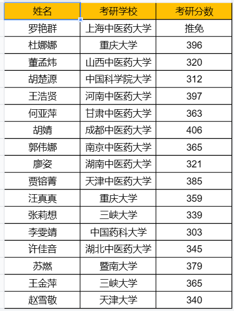 微信图片_20230519103030