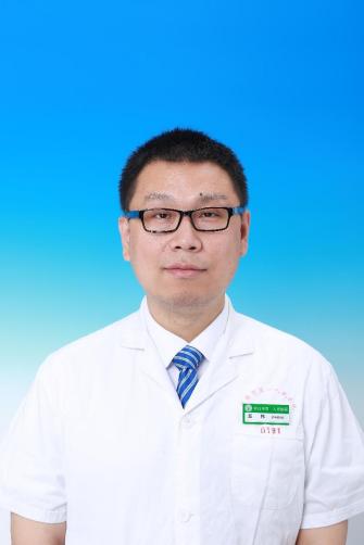 药学部-奚炜-党员-主任药师__8833