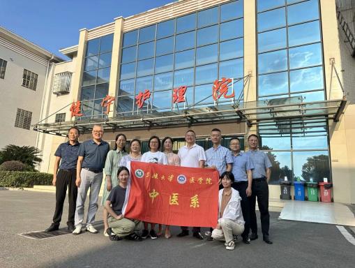 QQ图片20230917113435