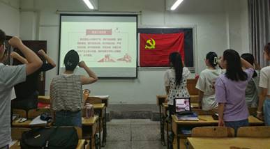 _77db887b4b87b01bbff00aac9d109cac_1373473597_1694317603467