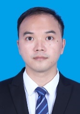 穿着西装笔挺的男子描述已自动生成
