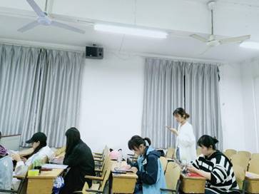 Image_1695528147296