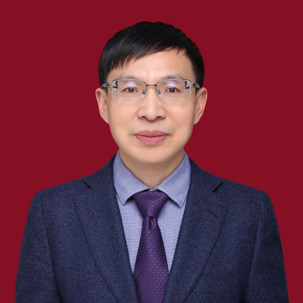 https://yxy.ctgu.edu.cn/__local/9/35/8A/1EEF8F3720C29A3AF969EB27AA8_4BFD7A85_16EEE.jpg