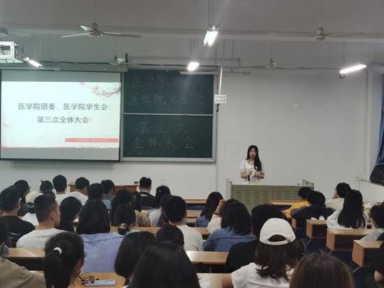 QQ图片20220502215757