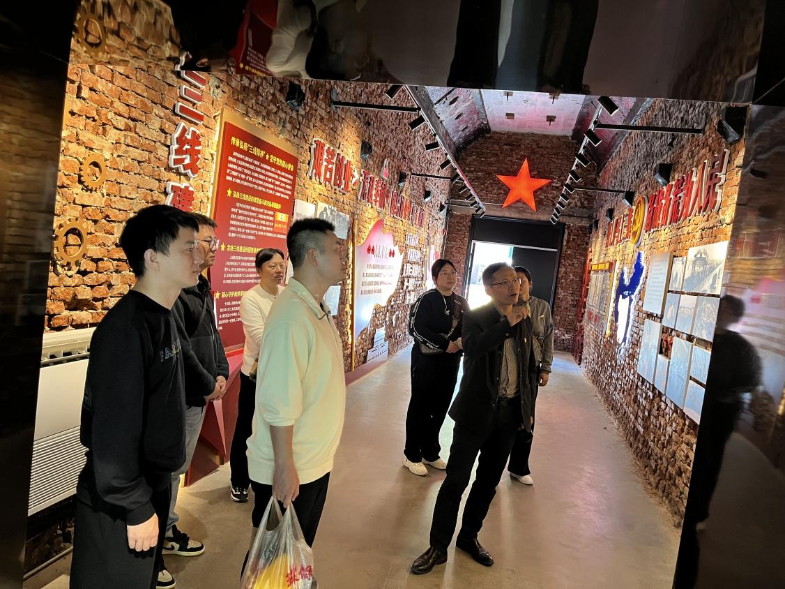 QQ图片20230427100535