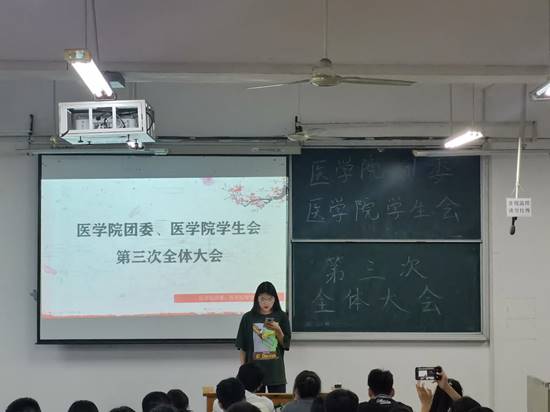 QQ图片20220502195456
