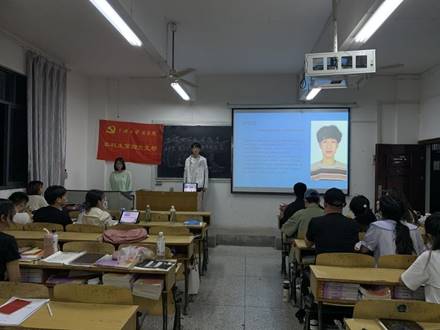 QQ图片20220509090247