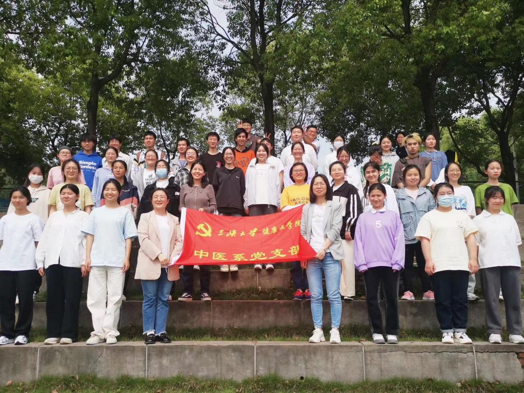 微信图片_20230511233927