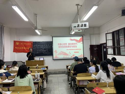 QQ图片20220509090258