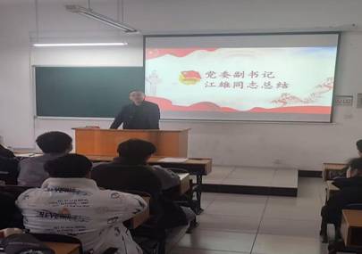 QQ图片20230302201716