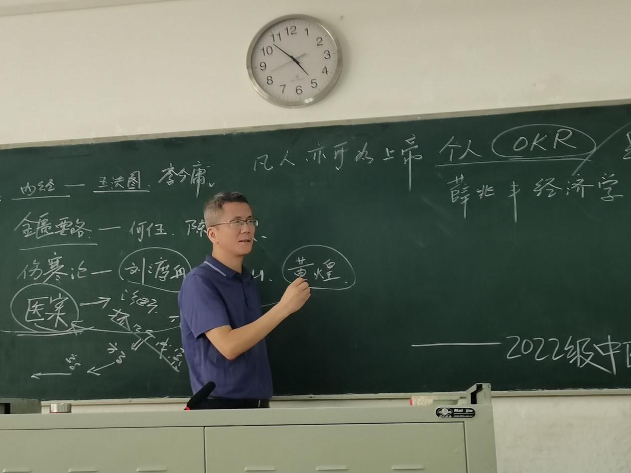 QQ图片20220922213131
