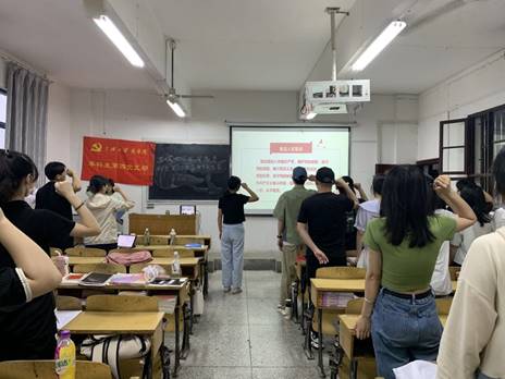 QQ图片20220509090218
