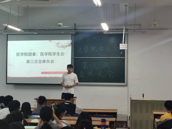 QQ图片20220502194947